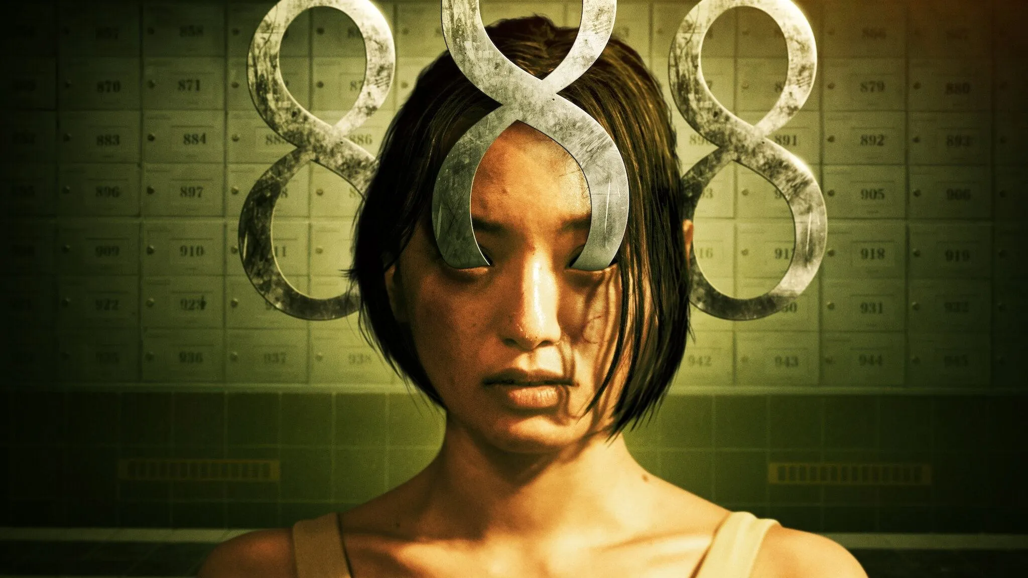 Joko Anwar's Nightmares and Daydreams - Season 1