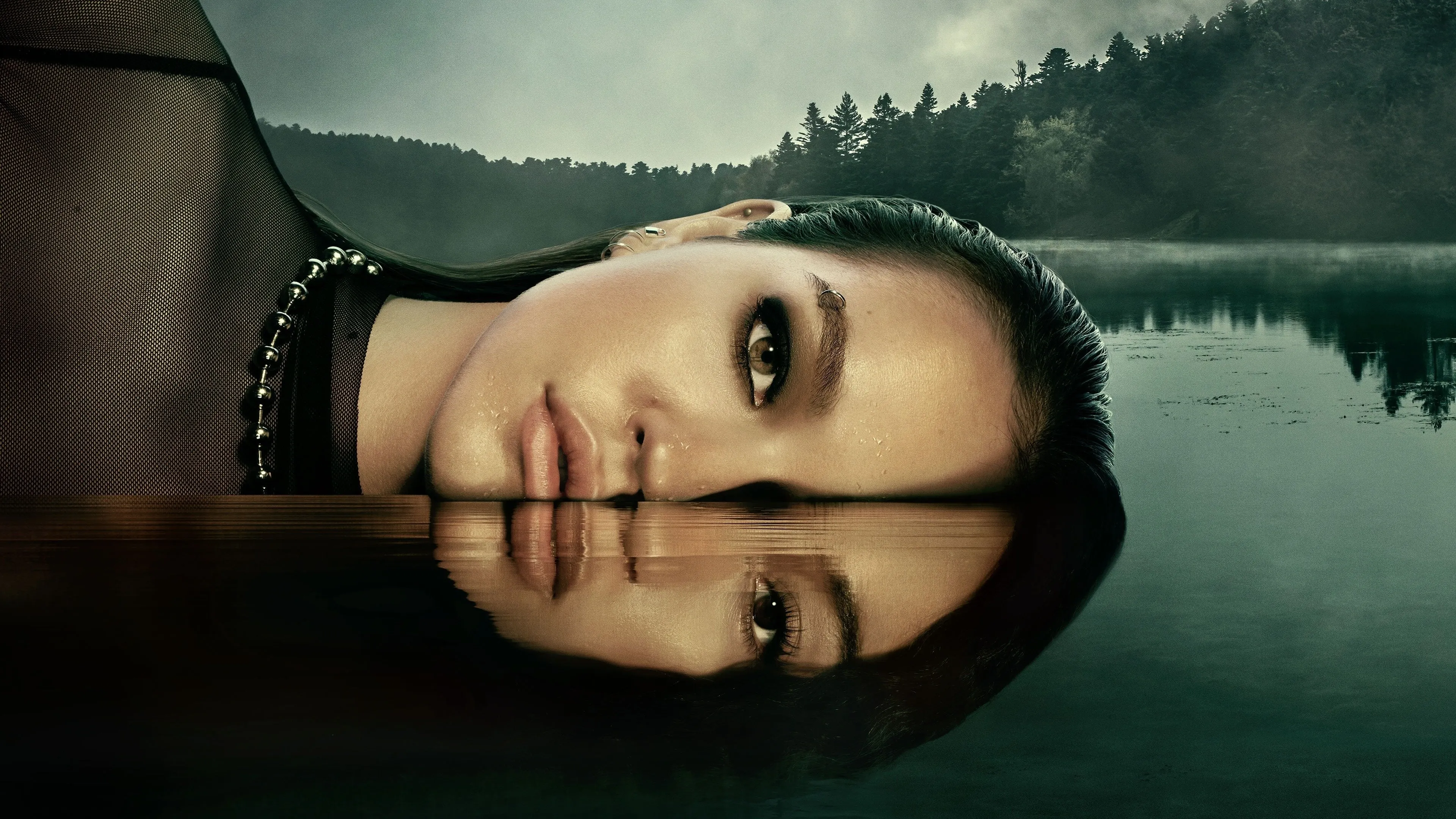 Cruel Summer - Season 2