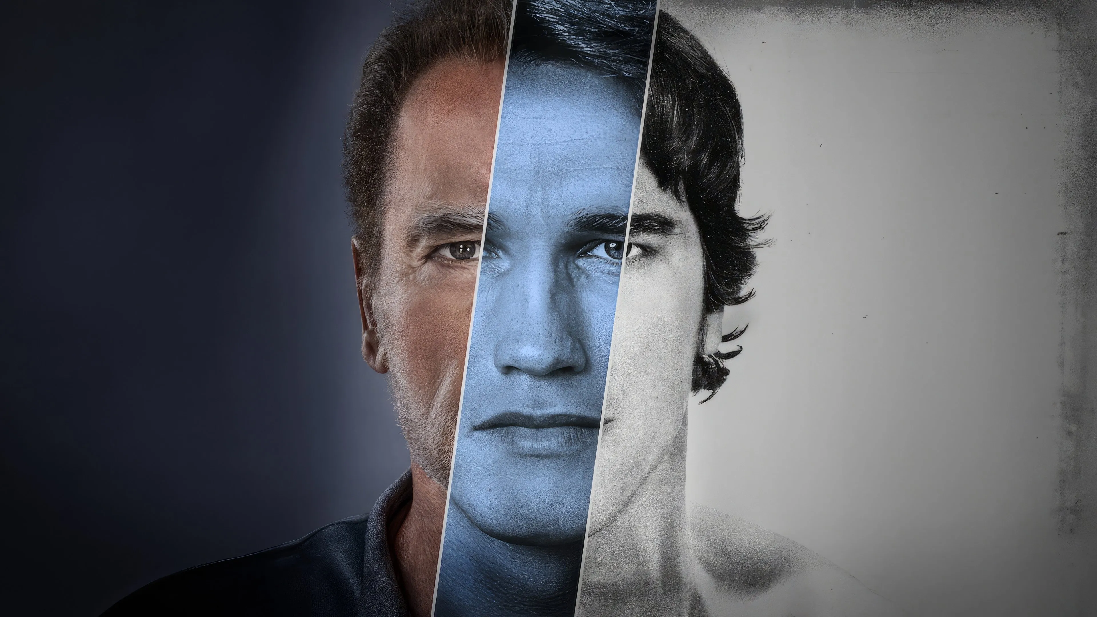 Arnold - Season 1