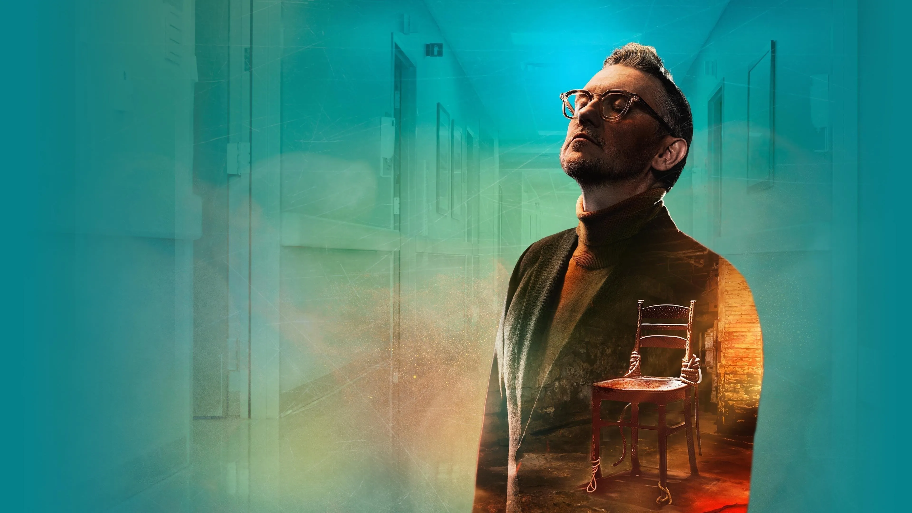 A Decent Man - Season 1