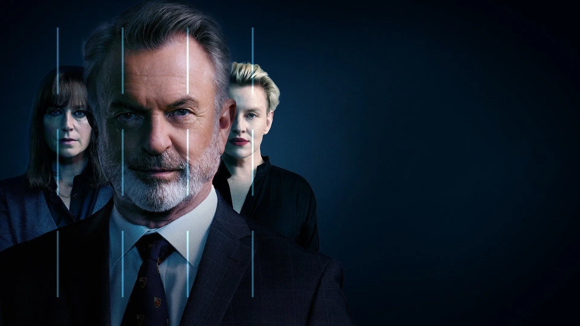 The Twelve - Season 2