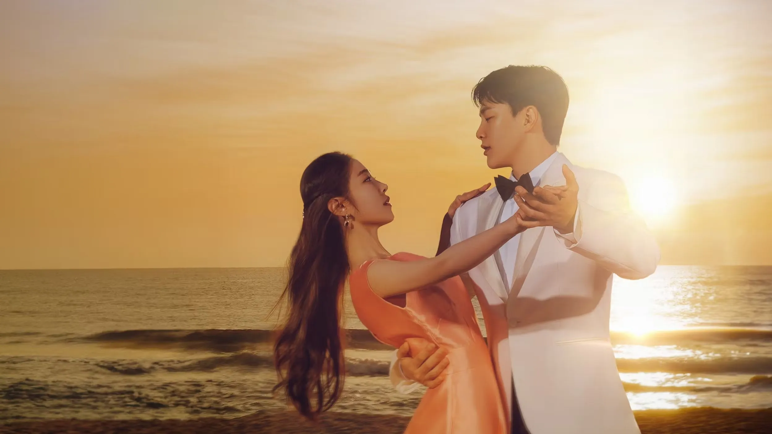 Love Andante - Season 1