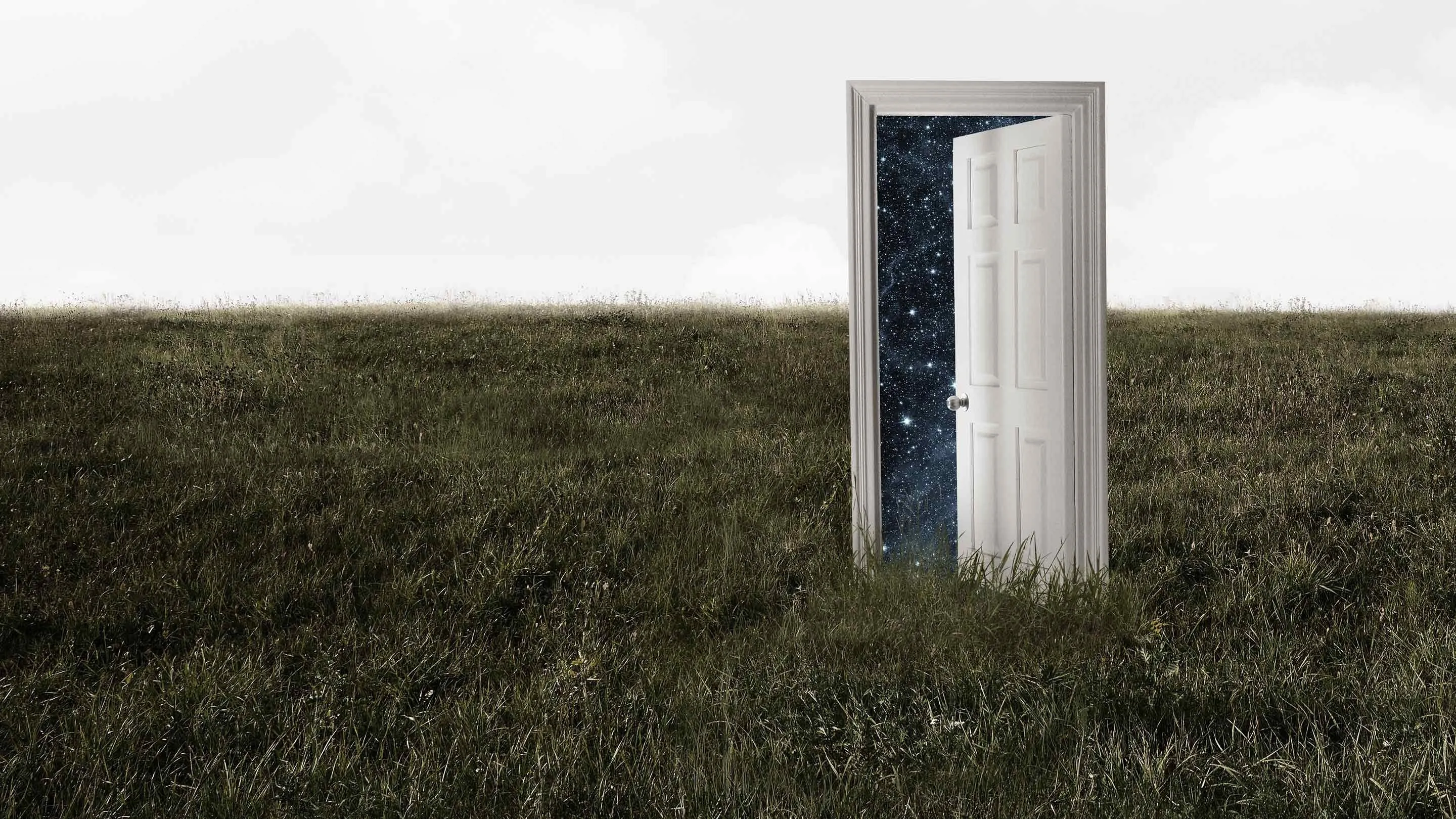 The Twilight Zone - Season 1