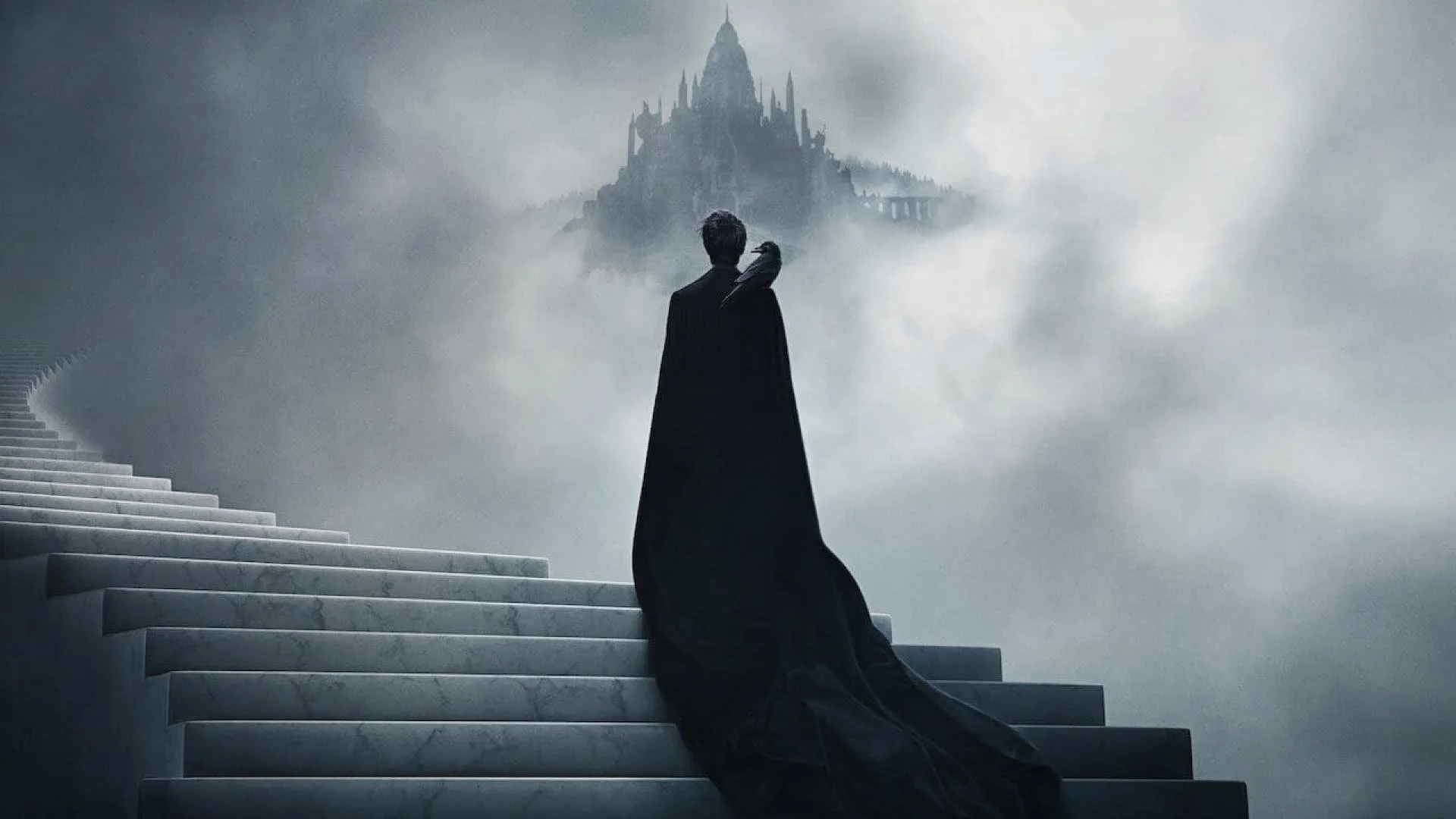 The Sandman - Season 2