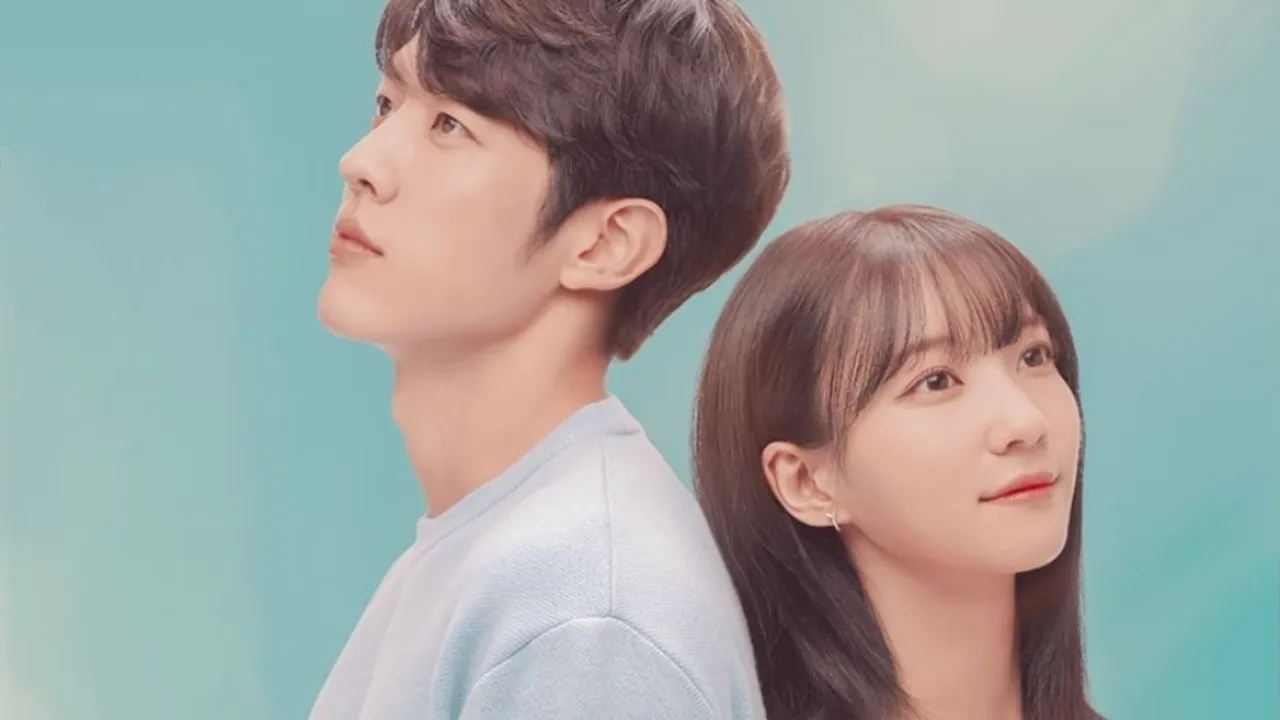 A Time to Remember - Season 1