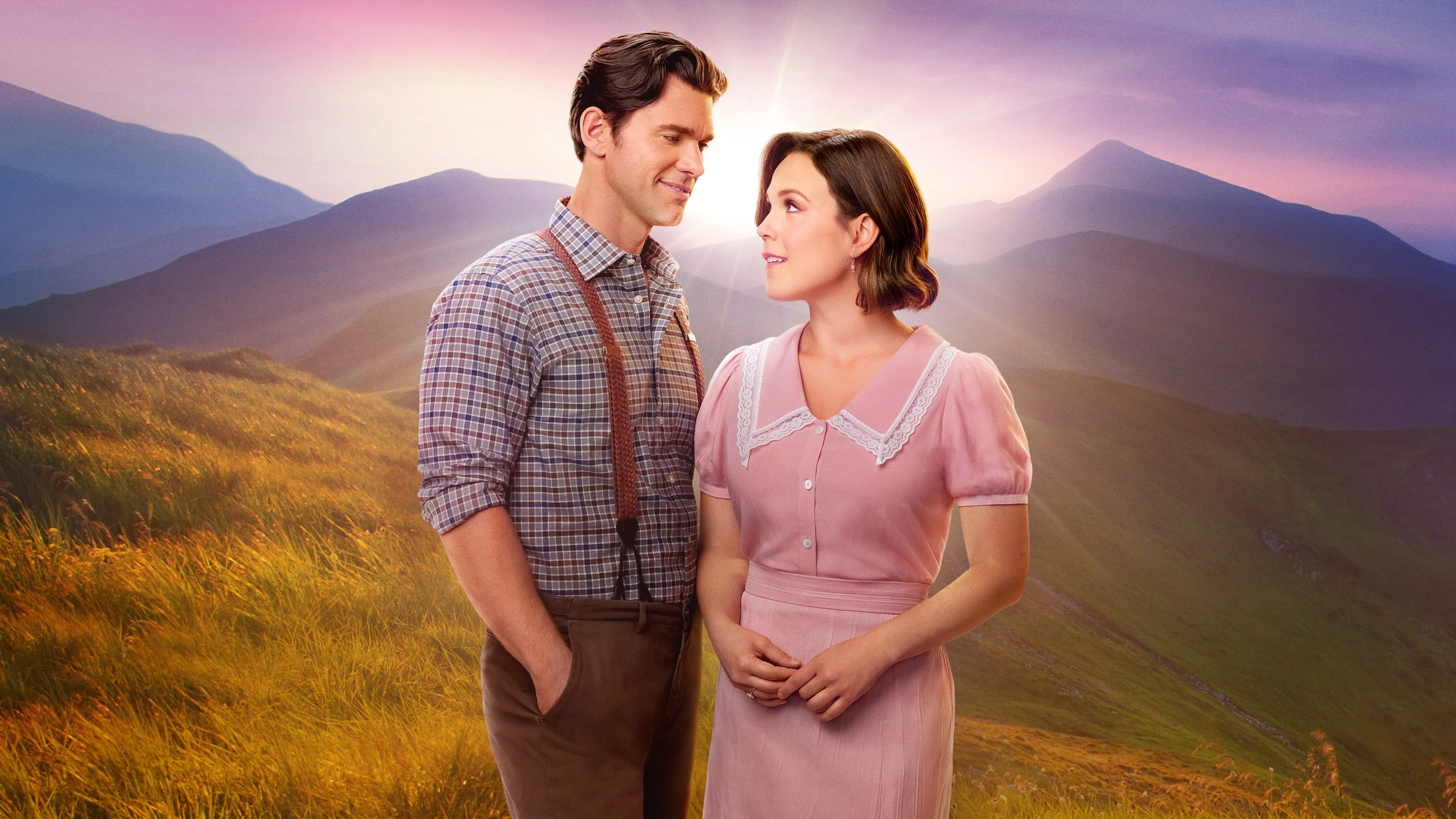 When Calls the Heart - Season 13