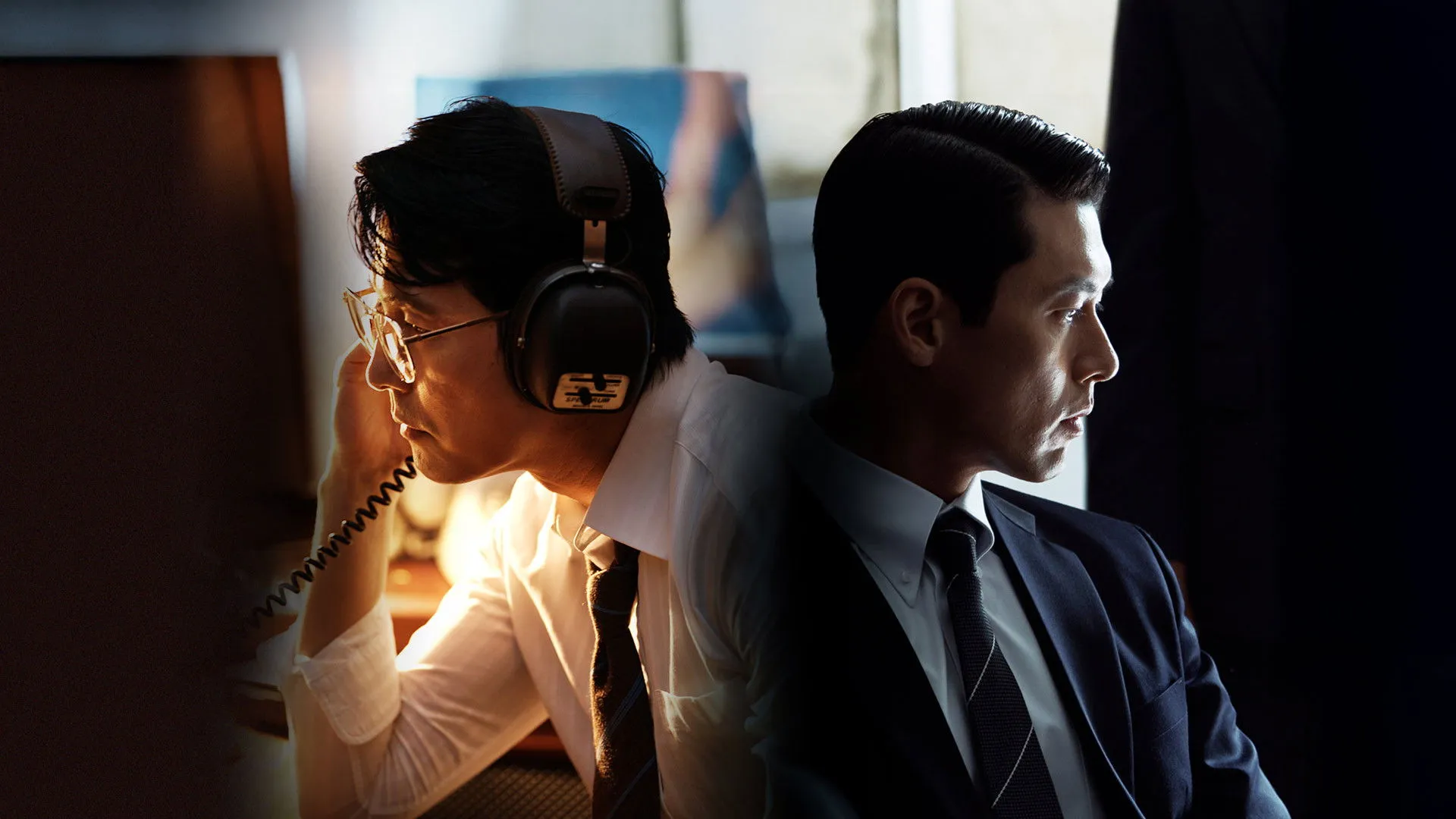 Made in Korea - Season 1