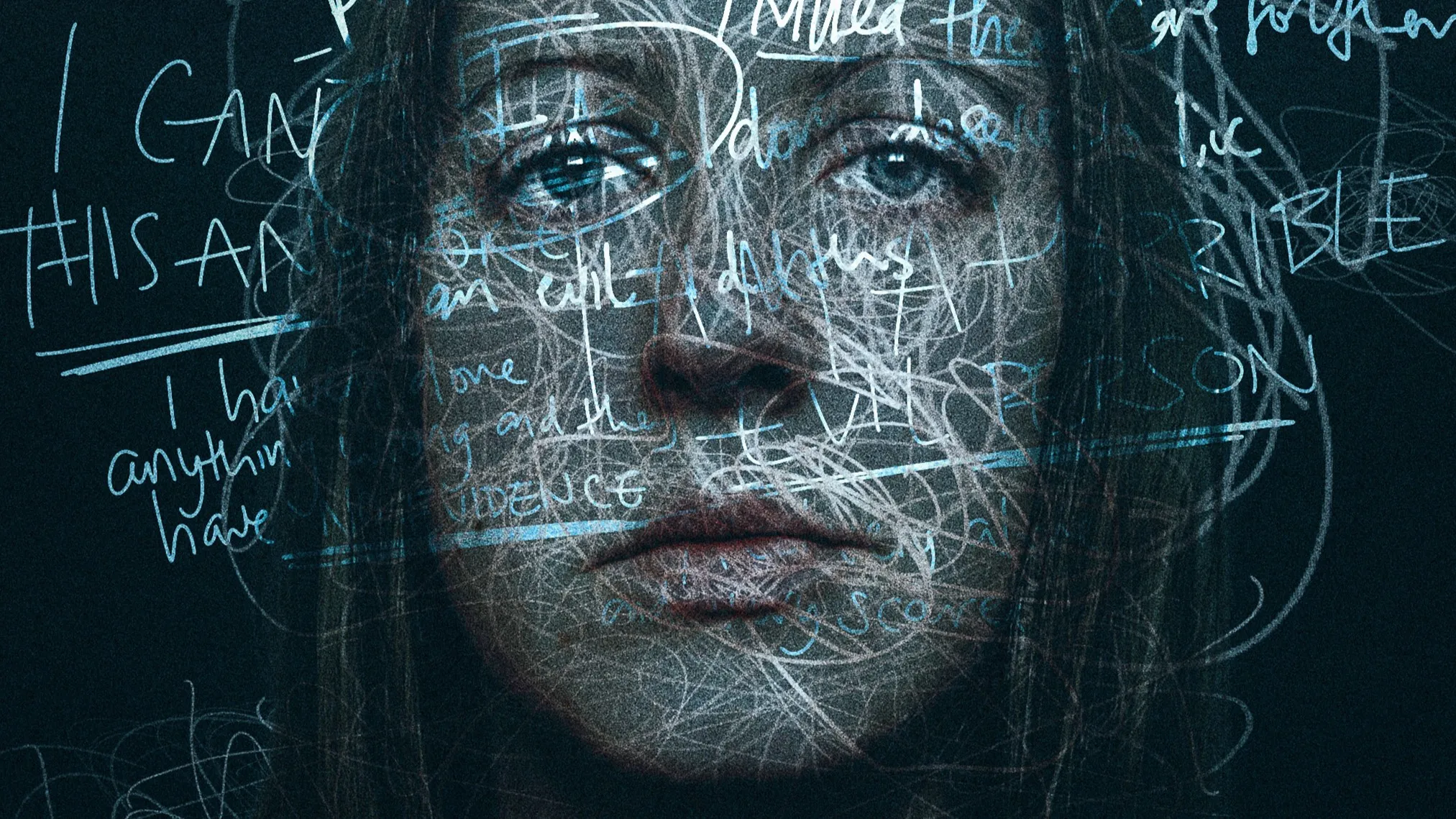 The Investigation of Lucy Letby