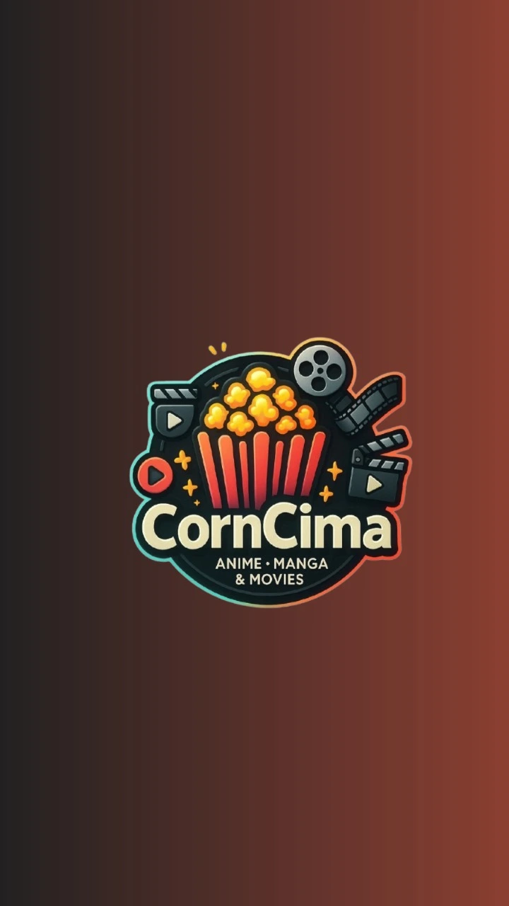 Law Order: Special Victims Unit - Season 26