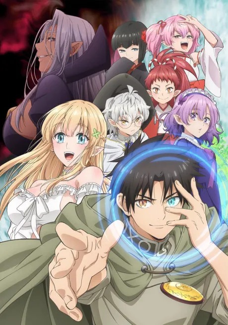 anime img