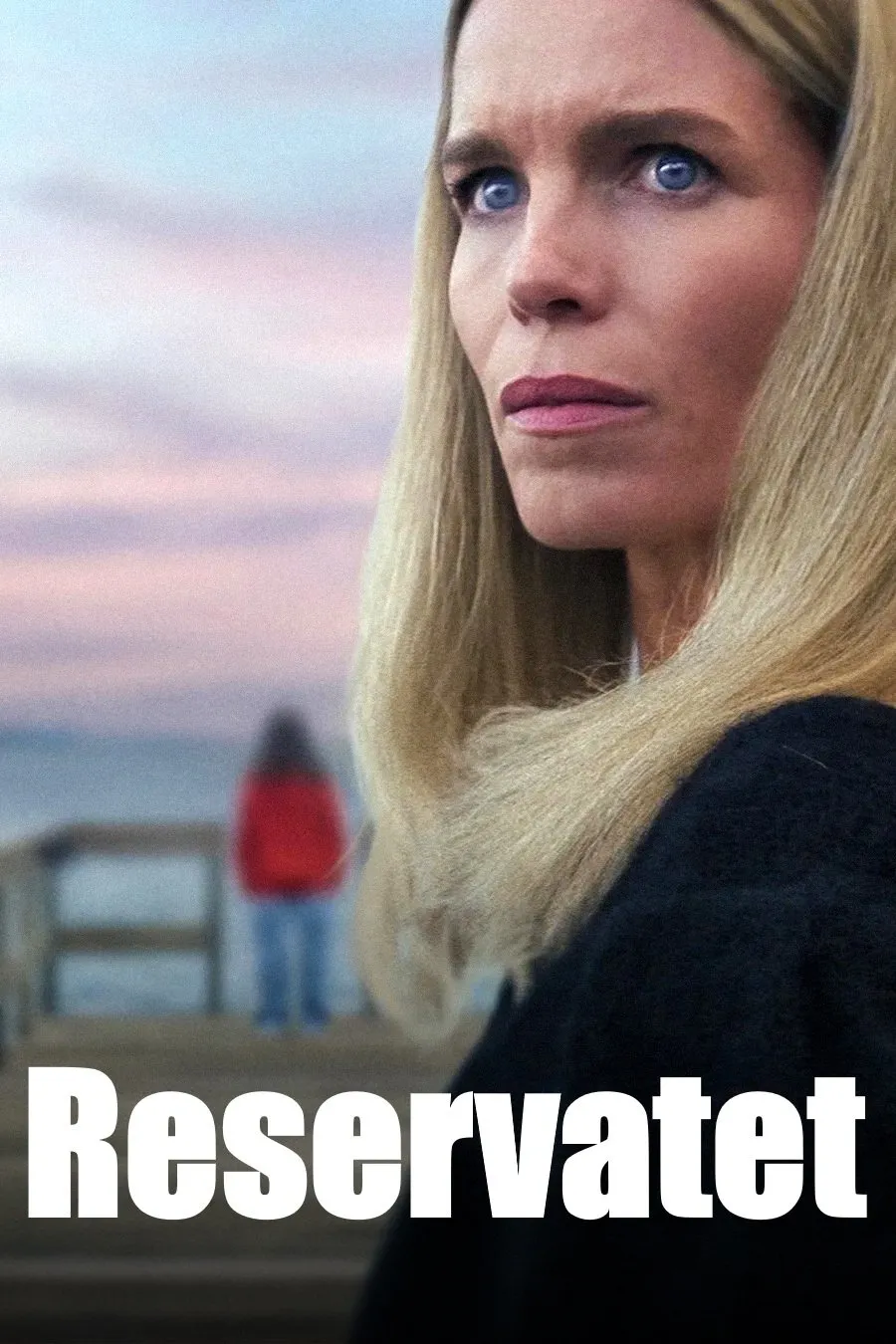 Secrets We Keep - Season 1