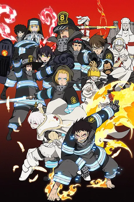 anime img
