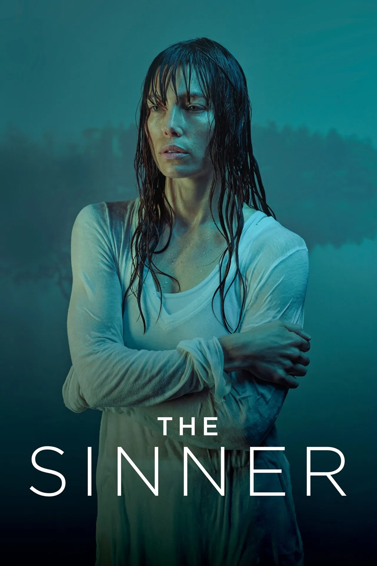 The Sinner - Season 1