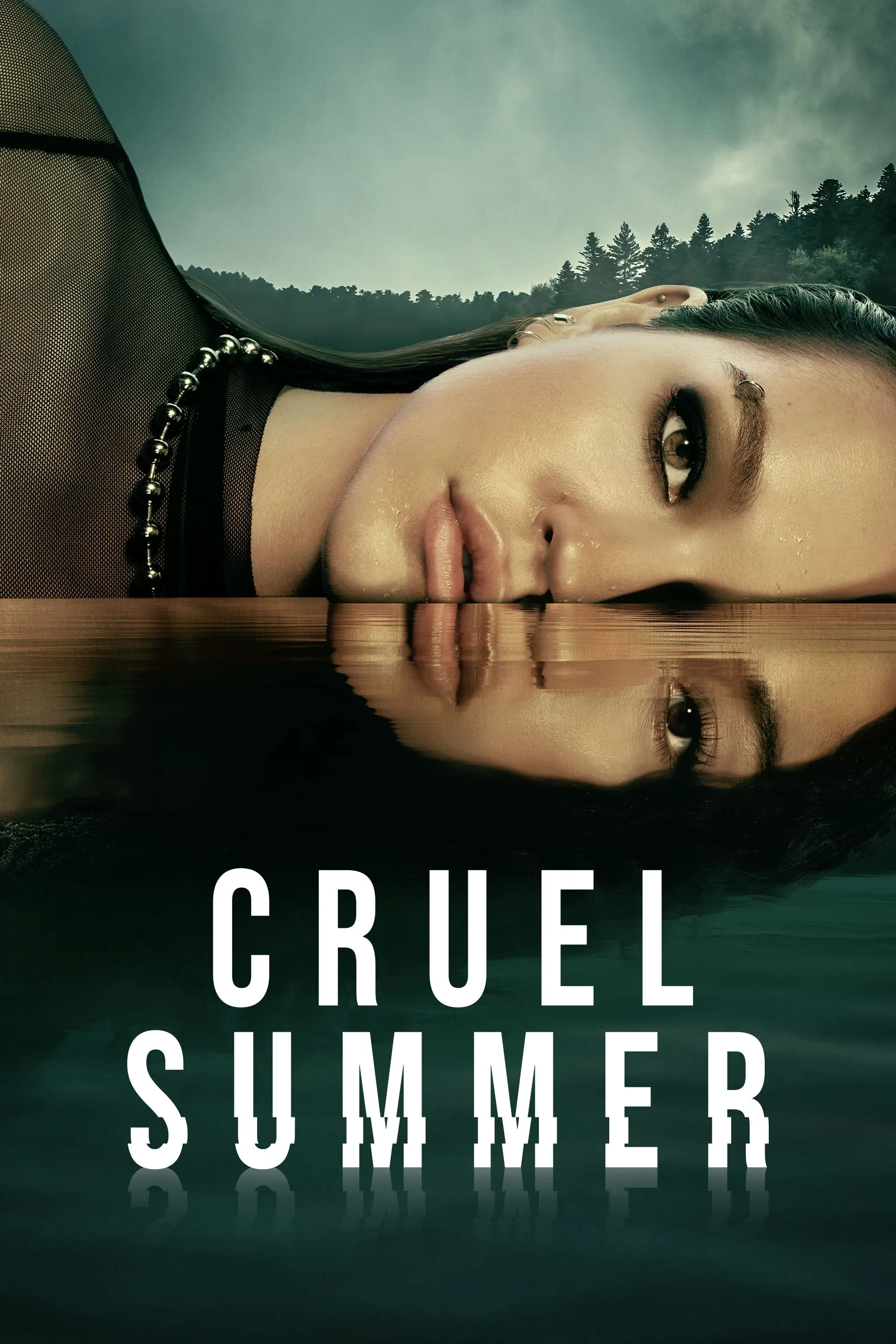 Cruel Summer - Season 2