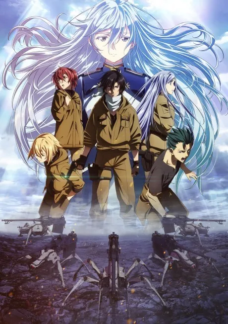 anime img