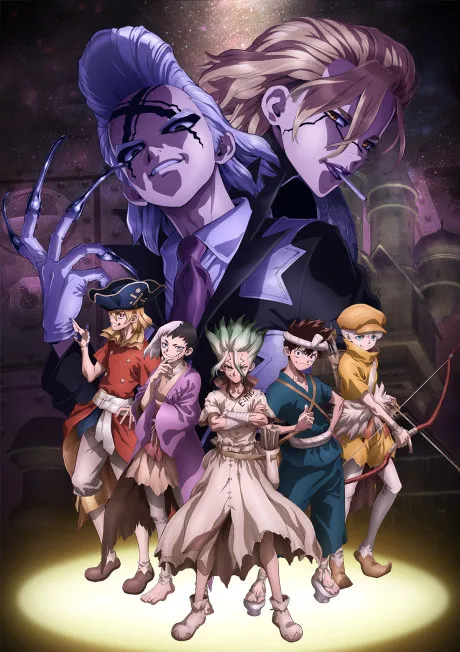 anime img
