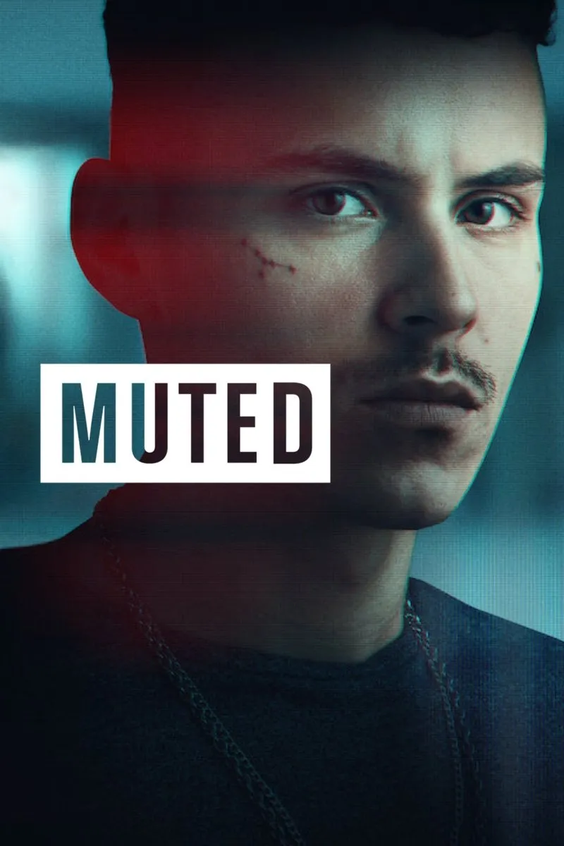 Muted - Season 1