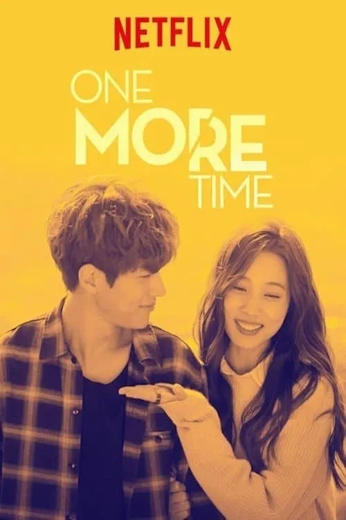 One More Time - Season 1
