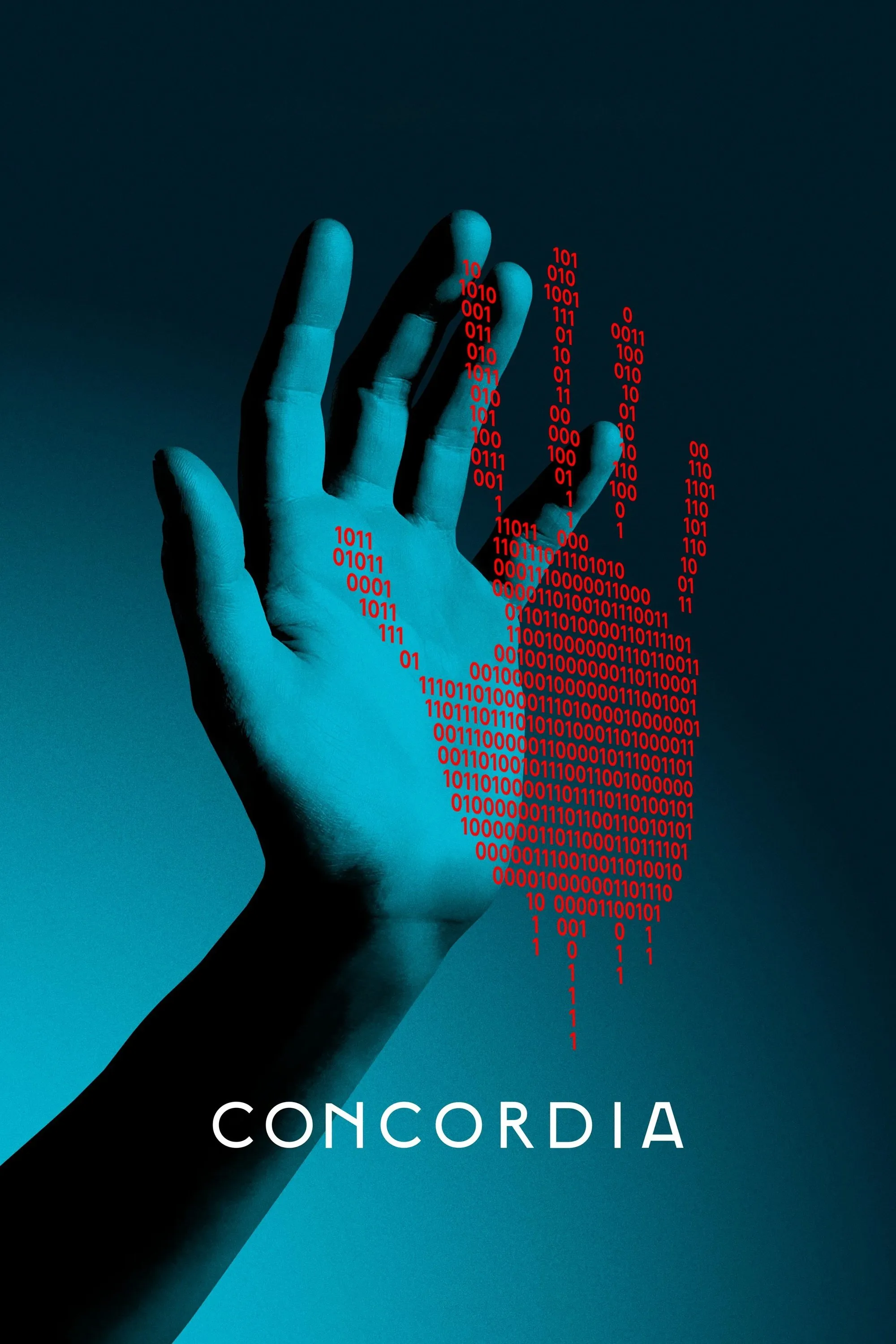 Concordia - Season 1