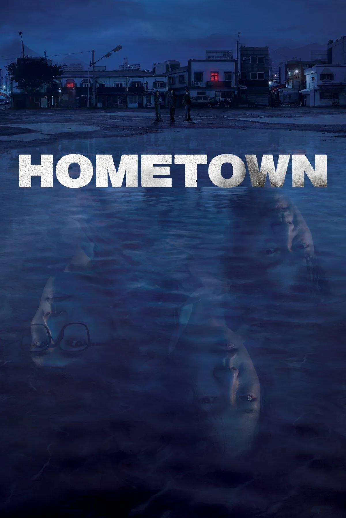 Hometown - Season 1
