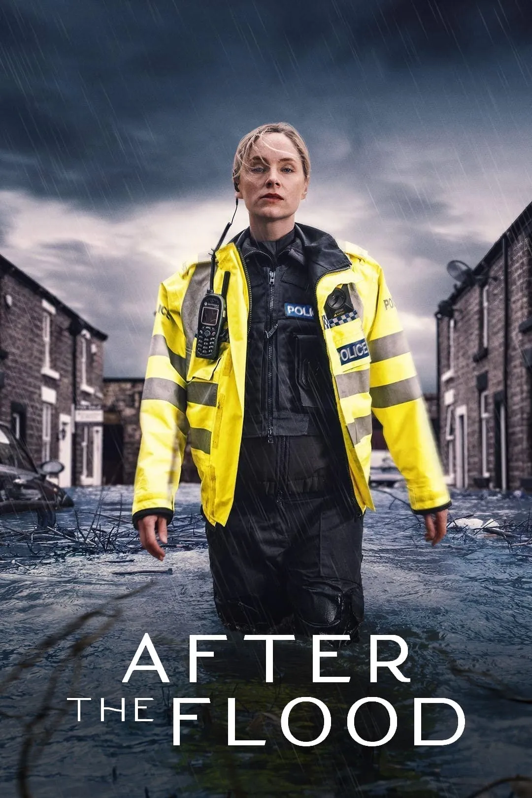 After the Flood - Season 1