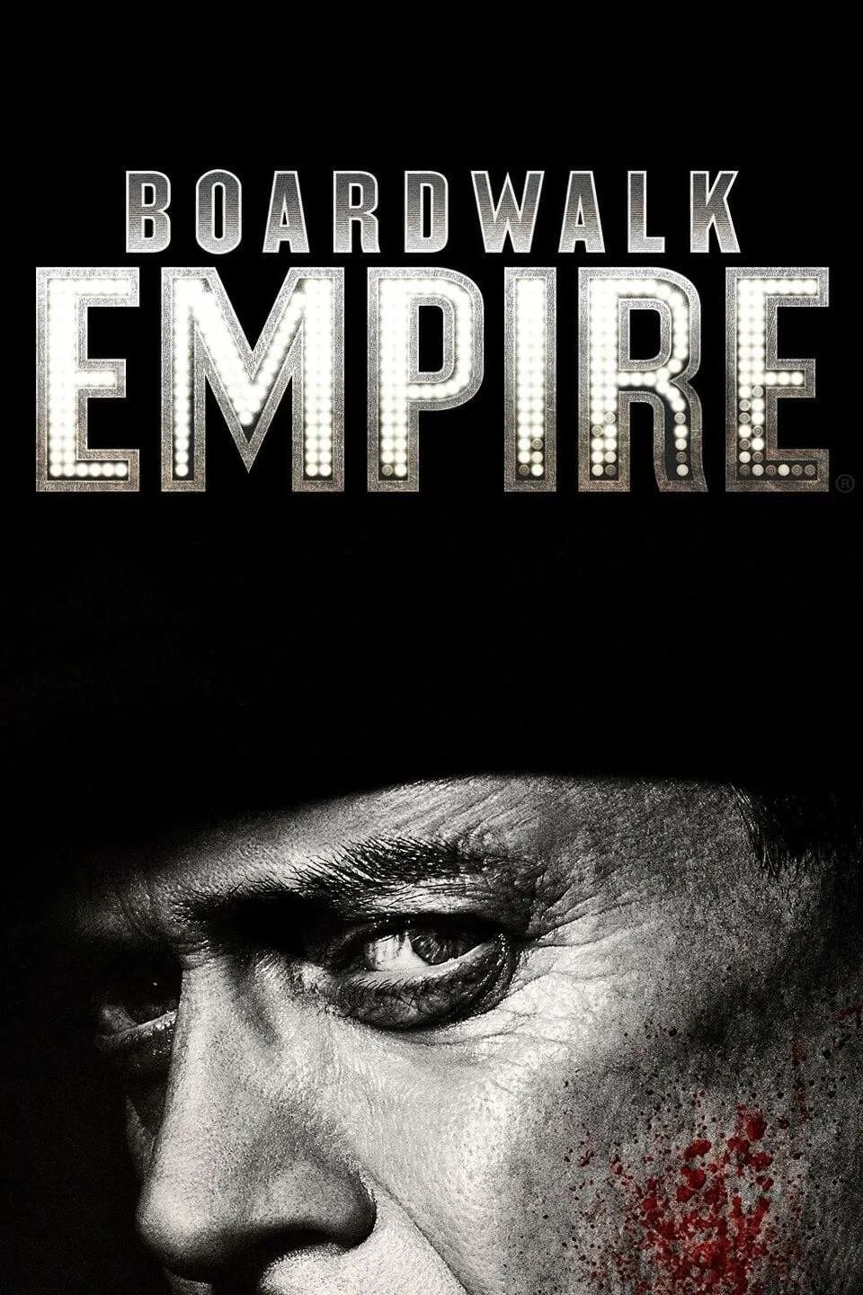 Boardwalk Empire - Season 5