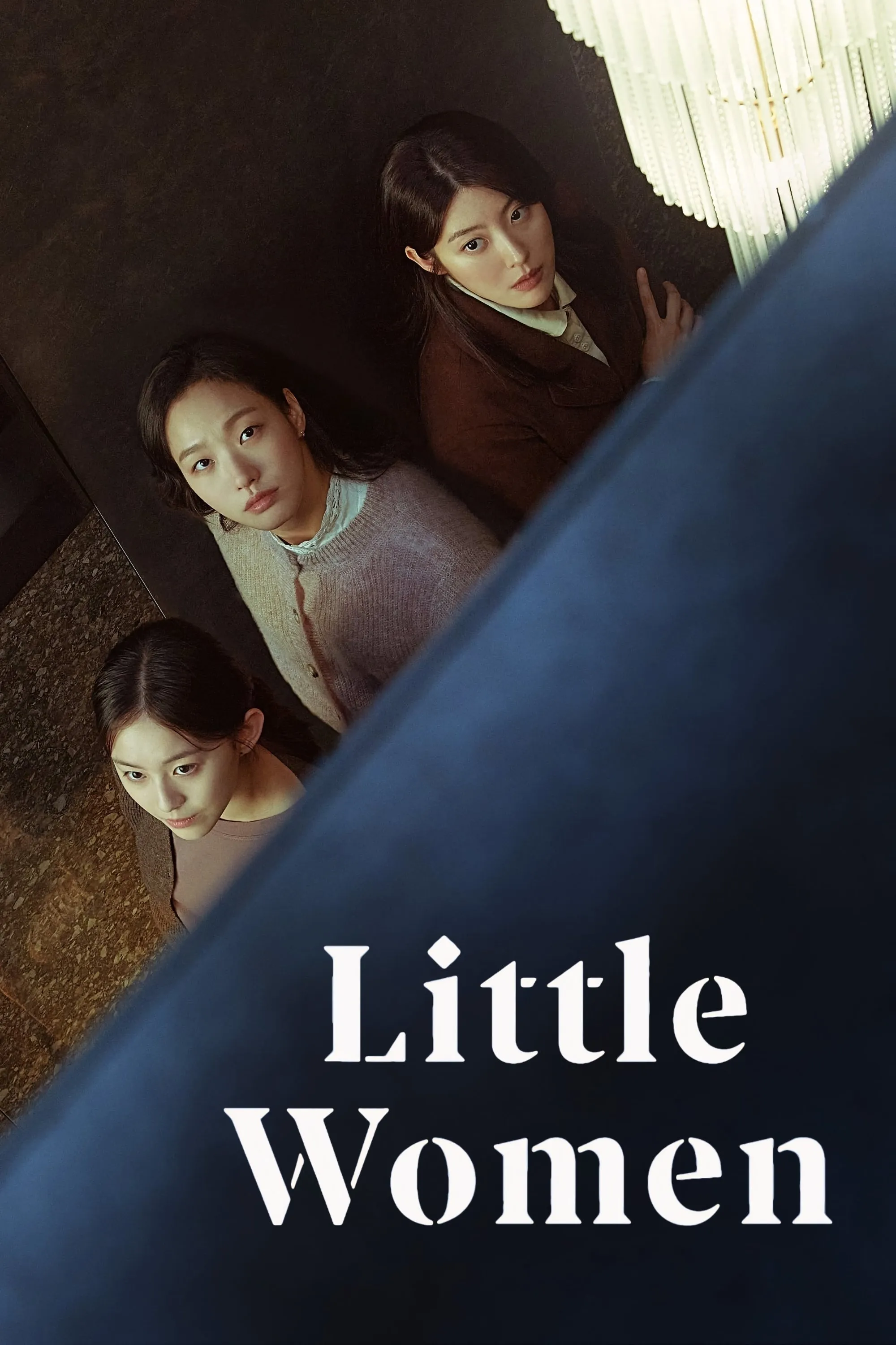 Little Women - Season 1