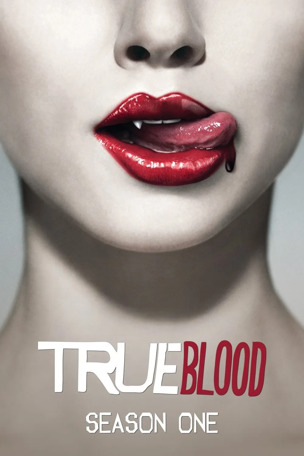 True Blood - Season 1