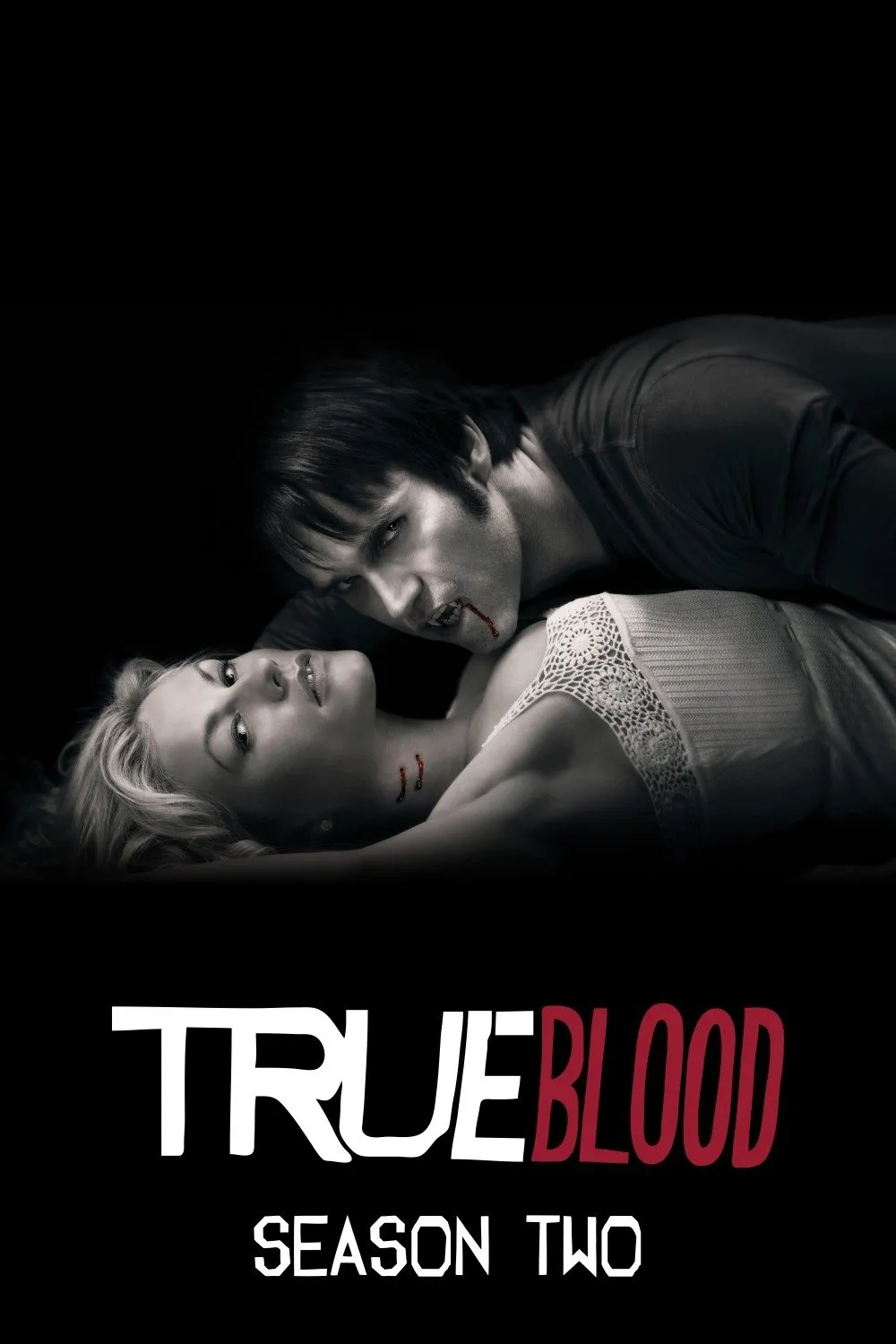 True Blood - Season 2