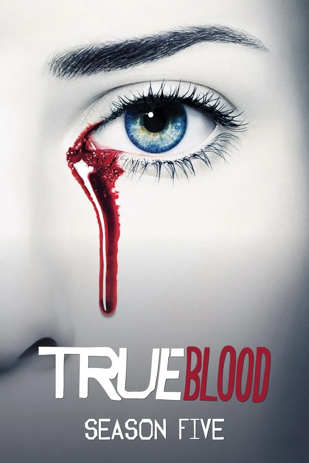 True Blood - Season 5