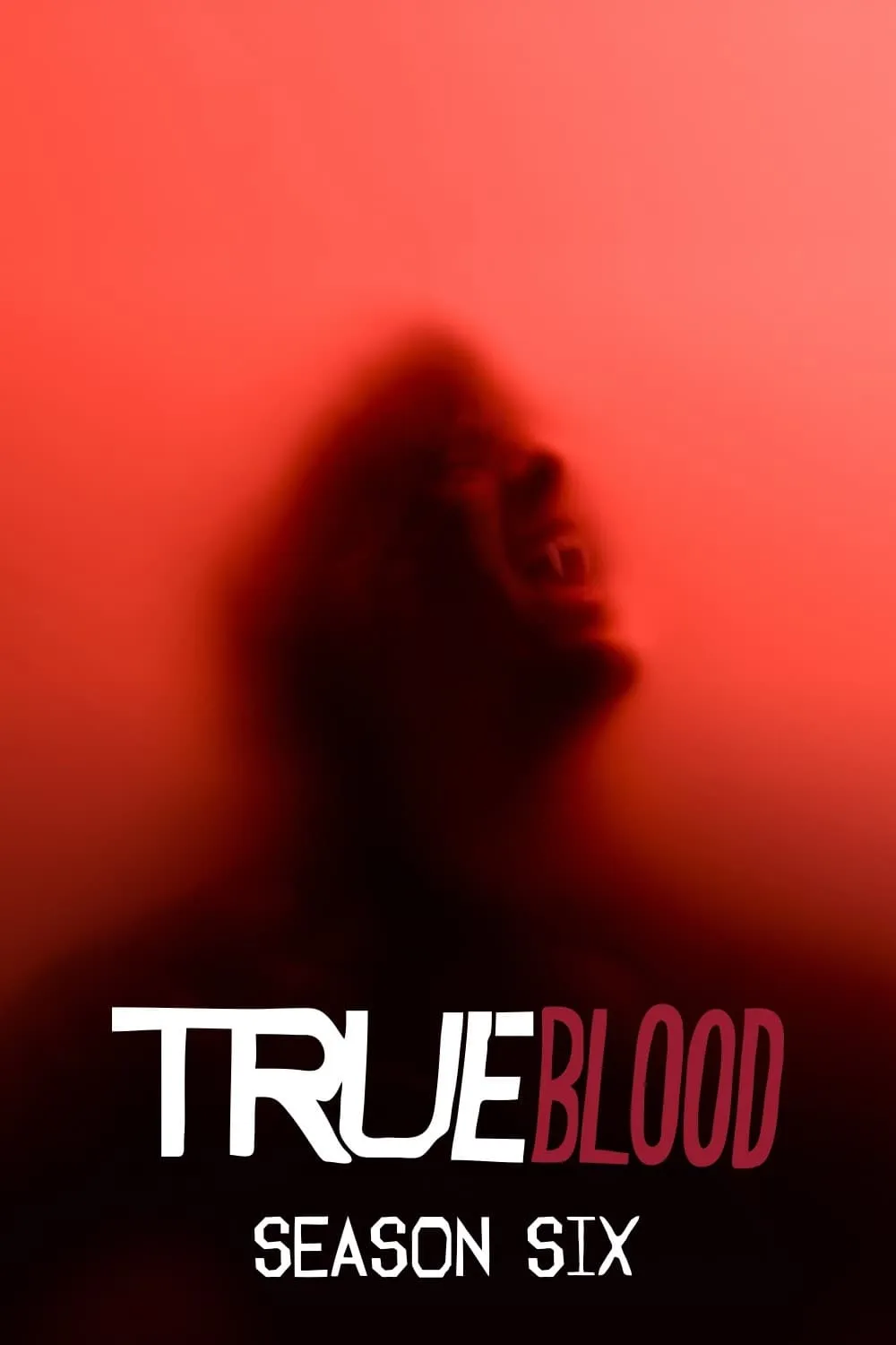 True Blood - Season 6