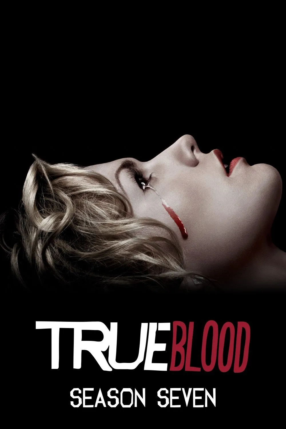 True Blood - Season 7