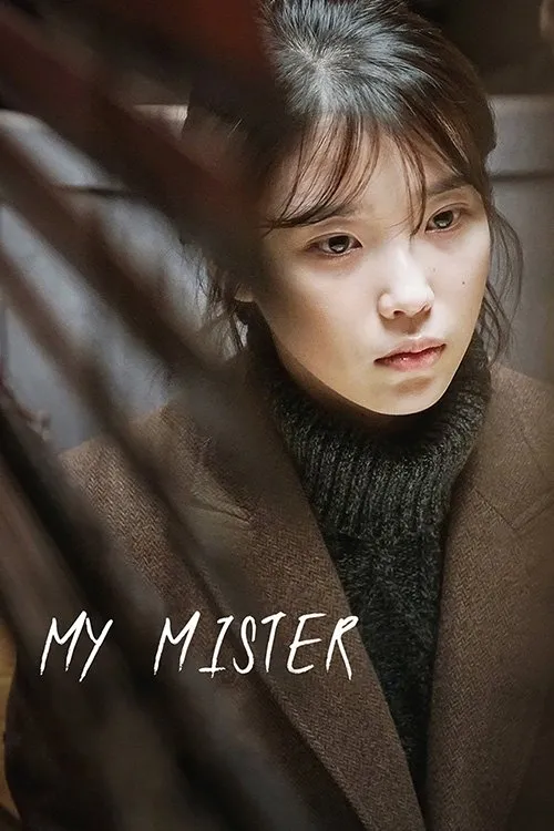 My Mister - Season 1