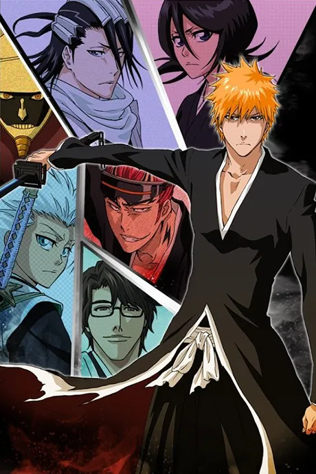 anime img
