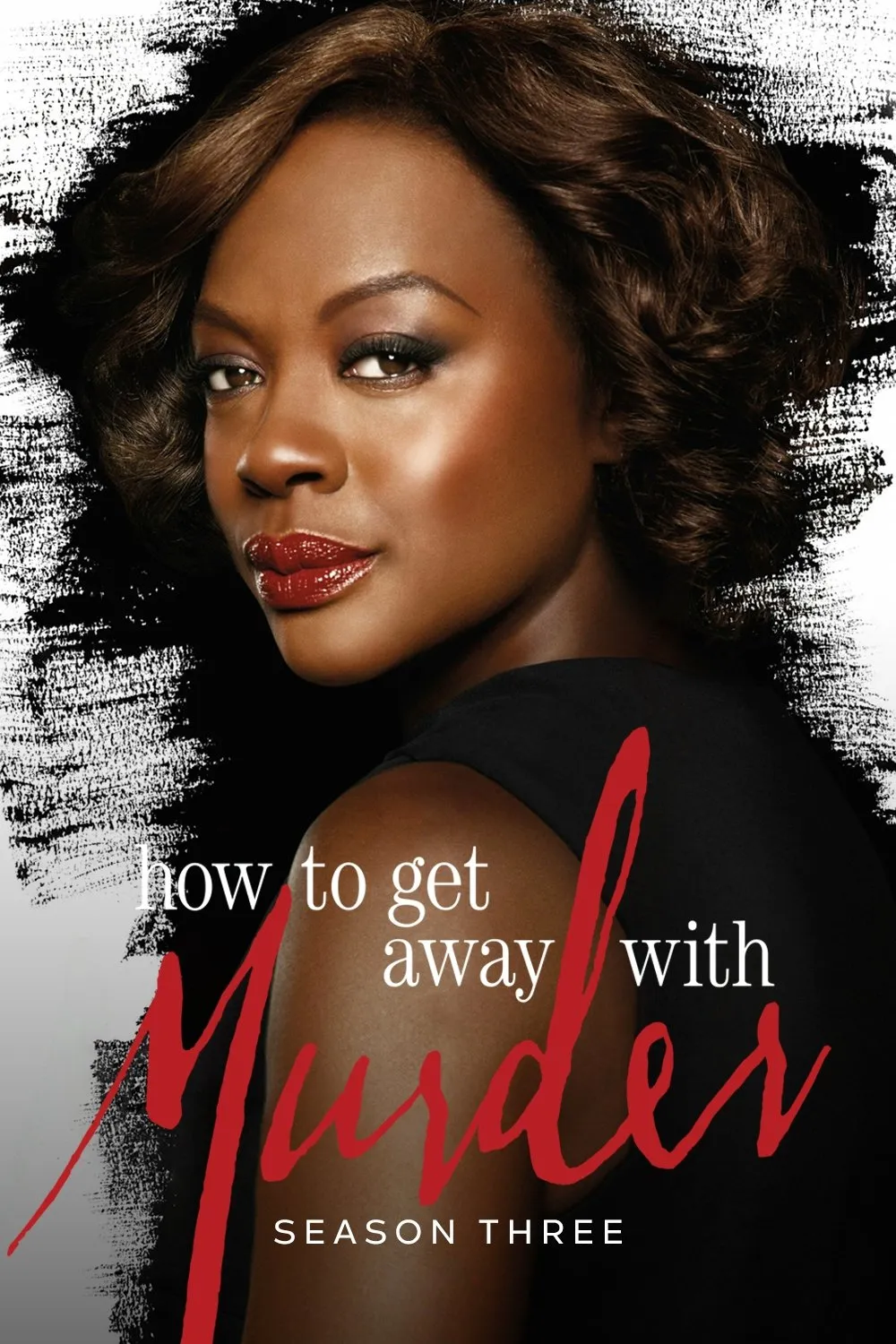 How to Get Away with Murder - Season 3