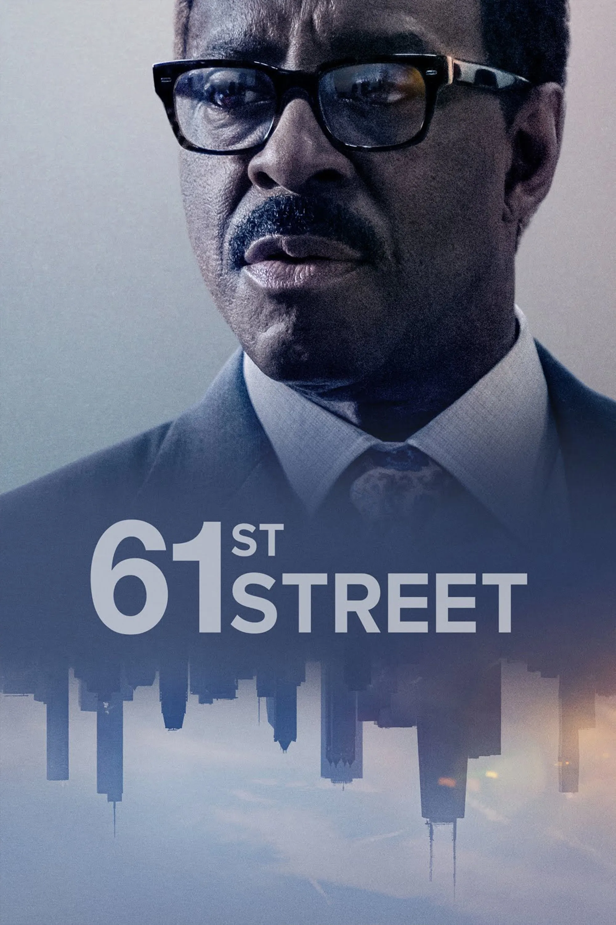 61st Street - Season 2