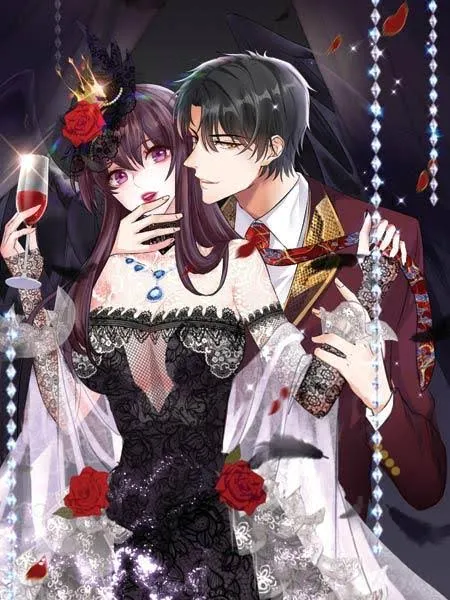 Rebirth: Hot Doctor is not easy to mess with!