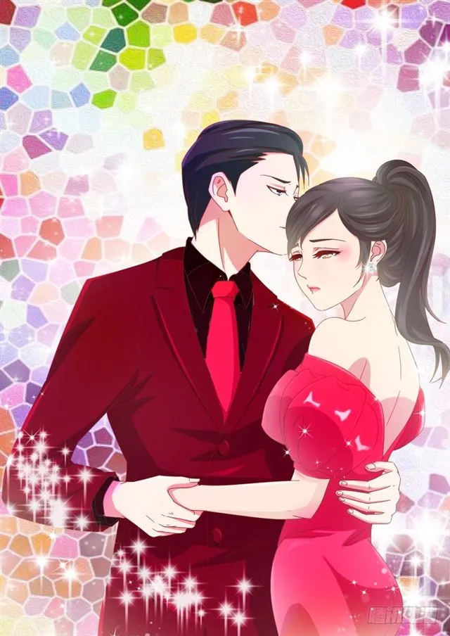 President’s Contract Lover