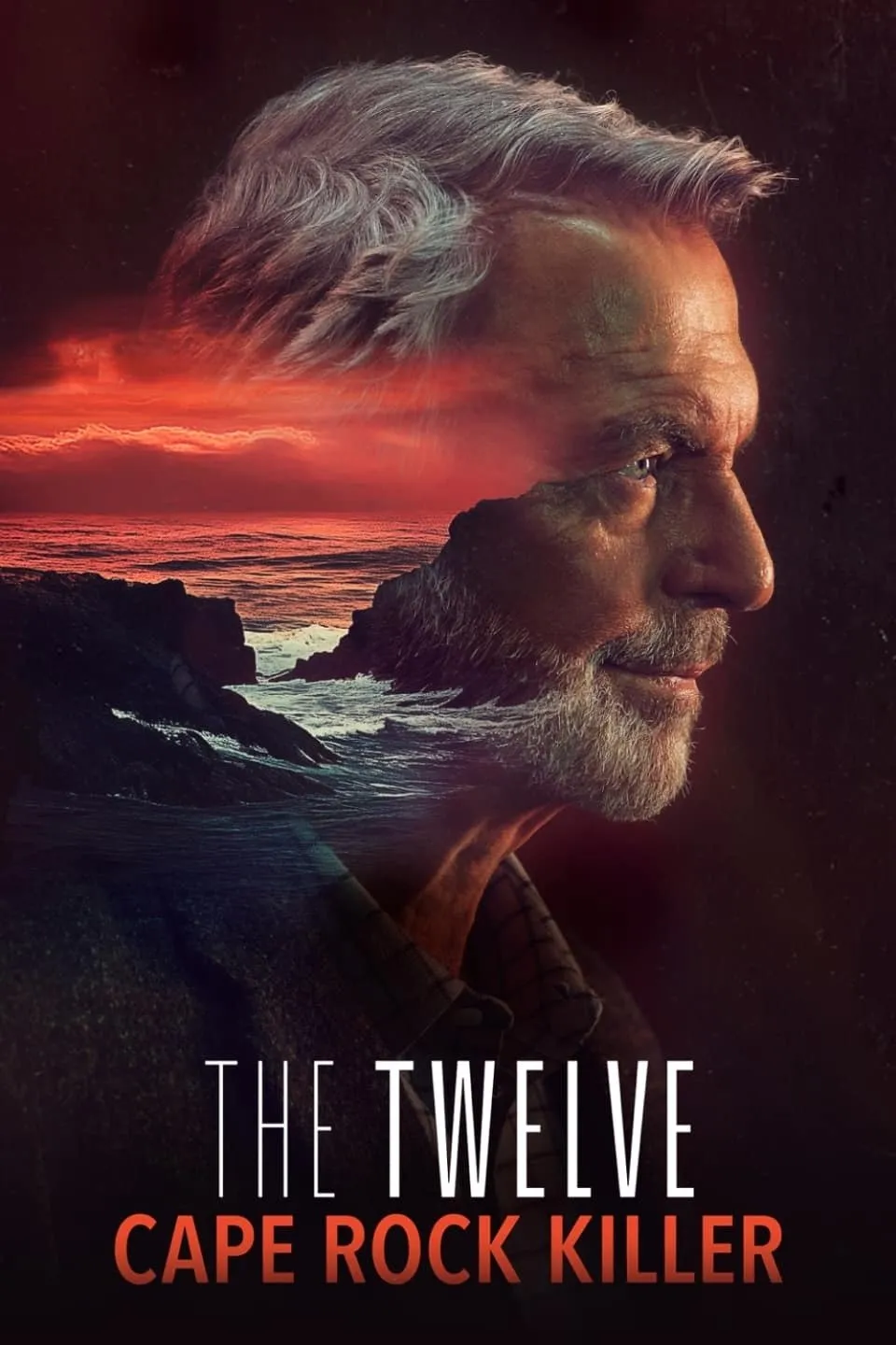 The Twelve - Season 3