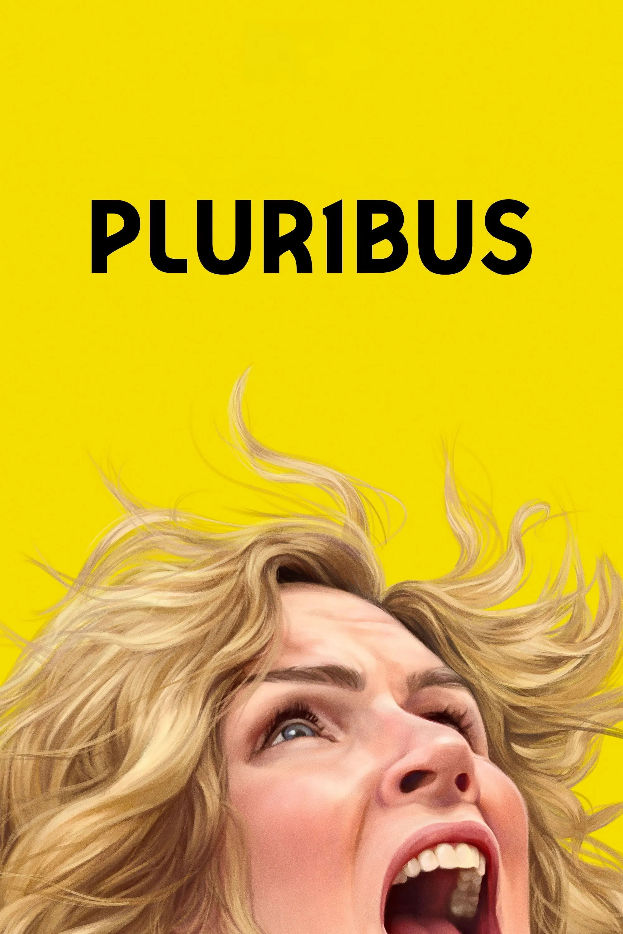Pluribus - Season 1