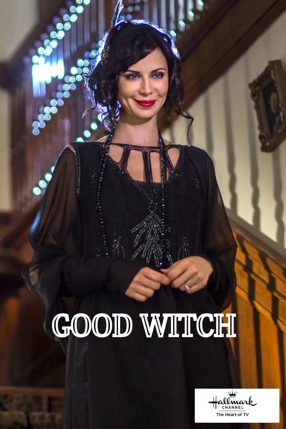 Good Witch - Season 1