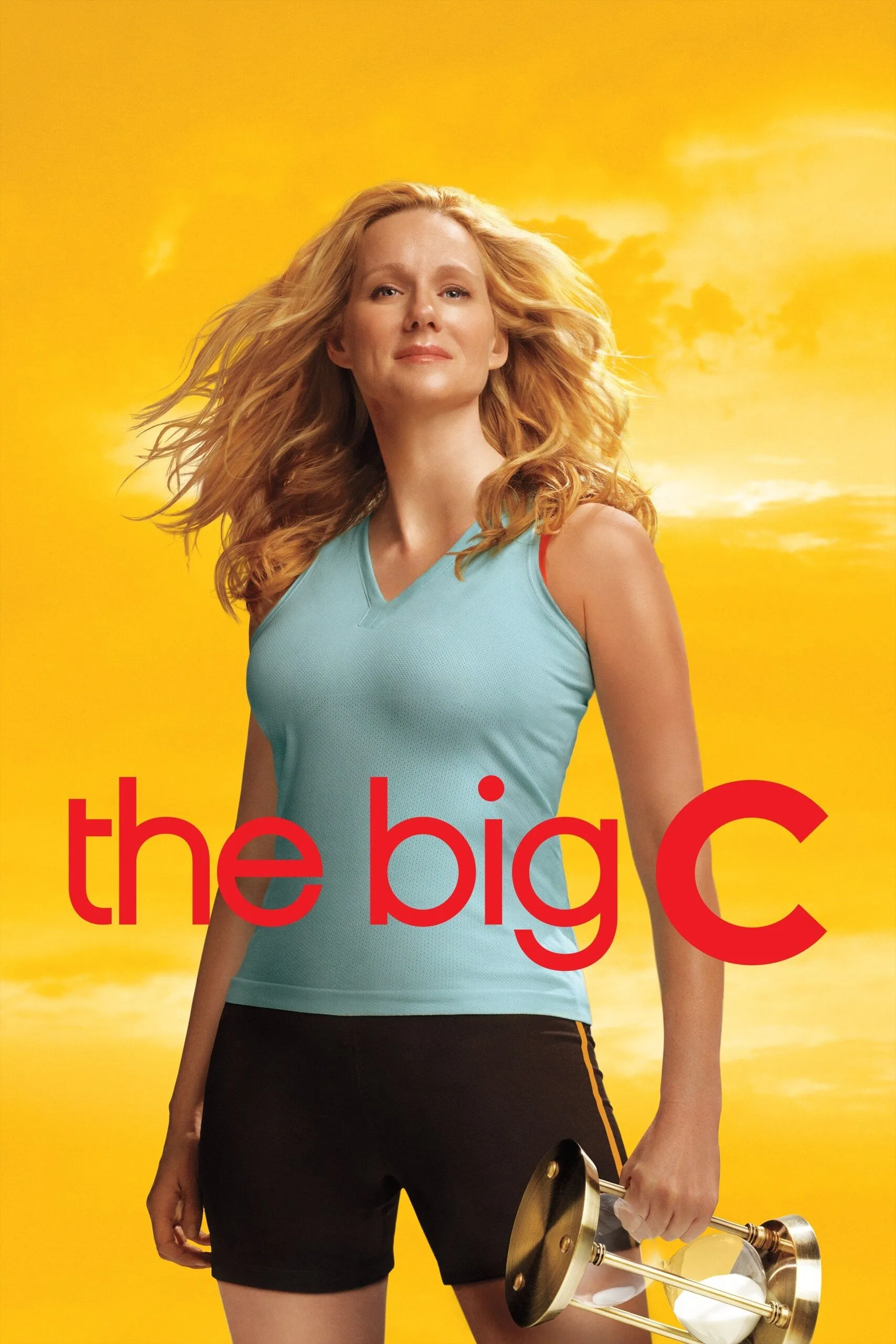 The Big C - Season 2