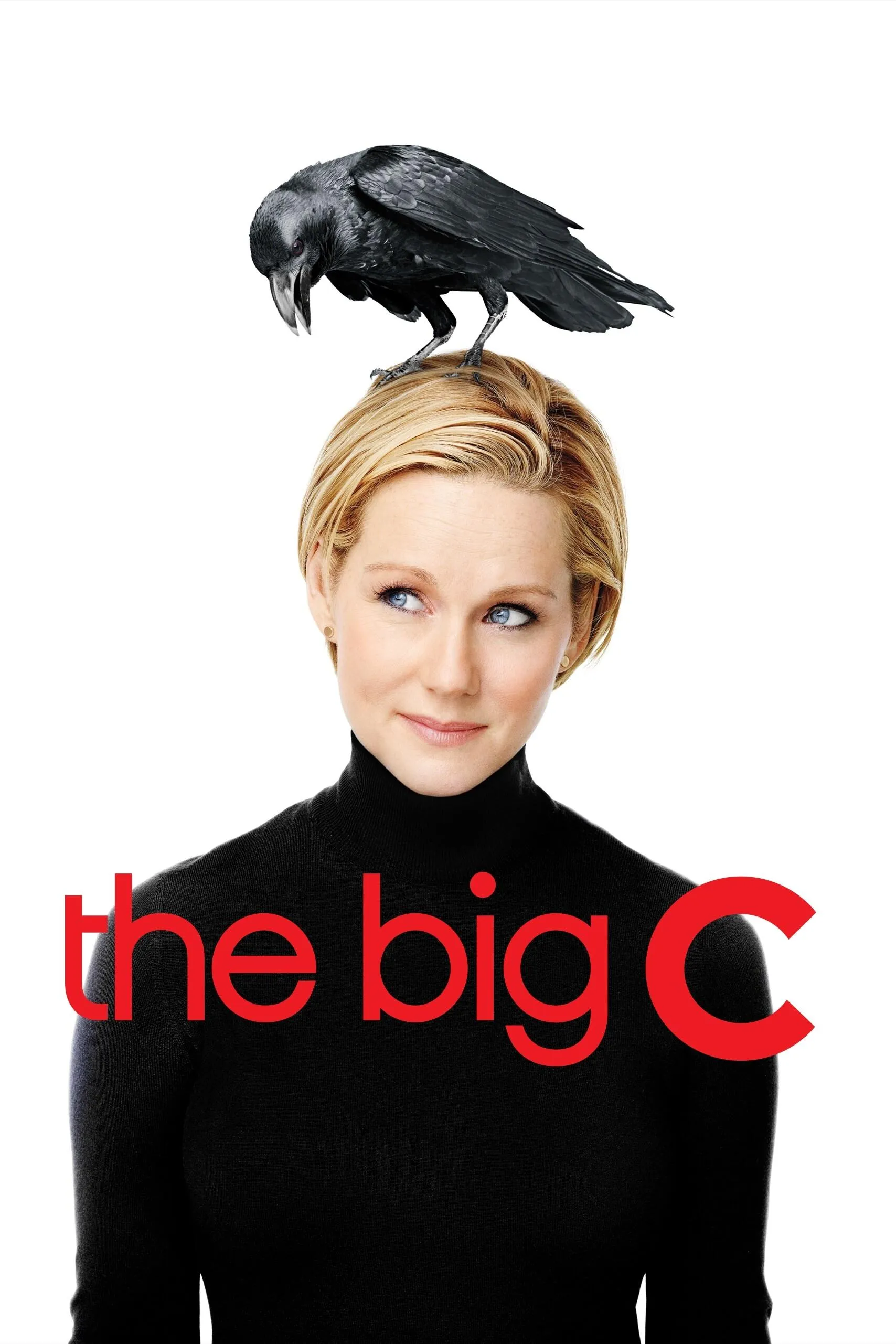 The Big C - Season 4