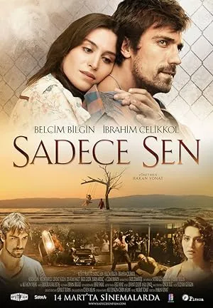 وحدك انت Sadece Sen 2014